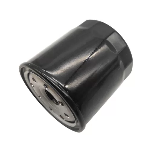 Factory Price High Quality 90915-03002 Oil Filter For Toyota - image 2