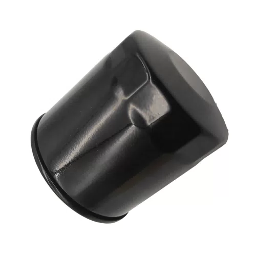 Factory Price High Quality 90915-03002 Oil Filter For Toyota - image 3