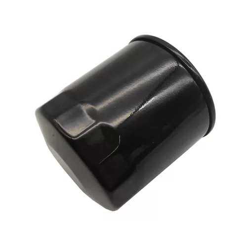 Factory Price High Quality 90915-03002 Oil Filter For Toyota - image 4