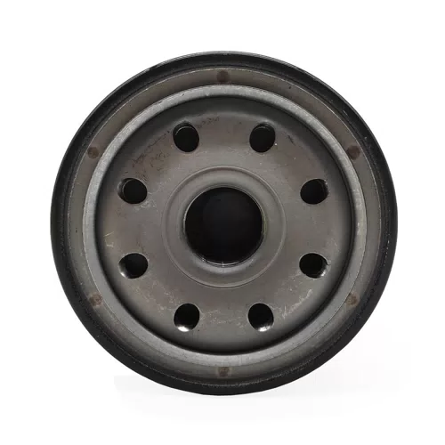 Factory Price High Quality 90915-03002 Oil Filter For Toyota - image 5
