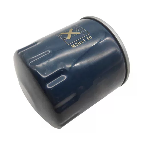 Factory Price High Quality 9644885480 Oil Filter For Peugeot - image 2