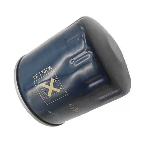 Factory Price High Quality 9644885480 Oil Filter For Peugeot - image 3