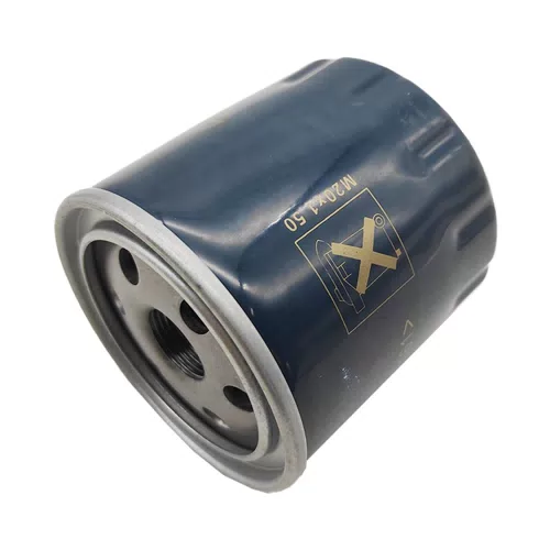 Factory Price High Quality 9644885480 Oil Filter For Peugeot - image 4