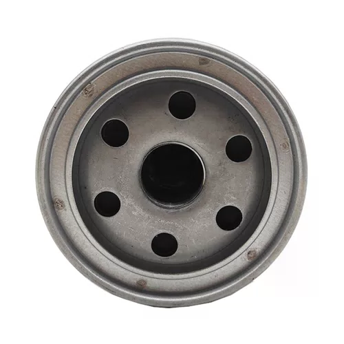Factory Price High Quality 9644885480 Oil Filter For Peugeot - image 5