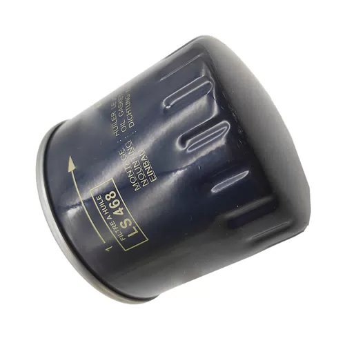 Factory Price High Quality LS468 Oil Filter For Peugeot - image 3