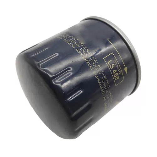 Factory Price High Quality LS468 Oil Filter For Peugeot - image 4