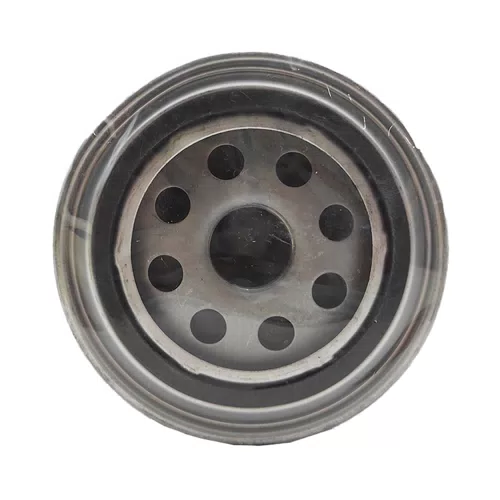 Factory Price High Quality LS468 Oil Filter For Peugeot - image 5