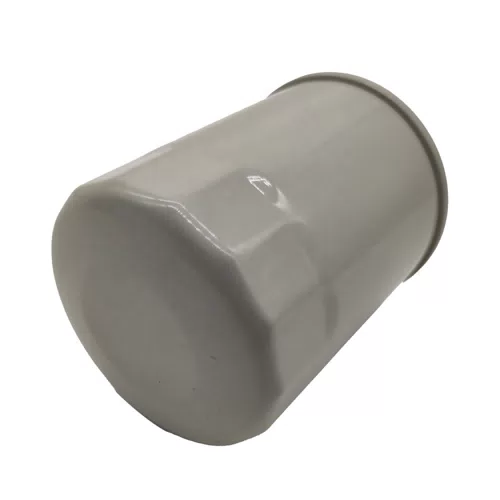 15208-31U00 Oil Filter For Nissan Maxima Pathfinder Xterra Infiniti FX45 I30 M45 - image 2
