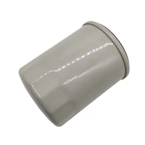 15208-31U00 Oil Filter For Nissan Maxima Pathfinder Xterra Infiniti FX45 I30 M45 - image 3