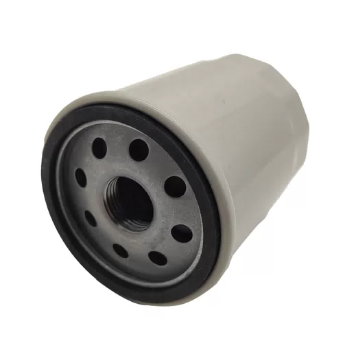 15208-31U00 Oil Filter For Nissan Maxima Pathfinder Xterra Infiniti FX45 I30 M45 - image 4
