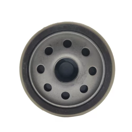 15208-31U00 Oil Filter For Nissan Maxima Pathfinder Xterra Infiniti FX45 I30 M45 - image 6