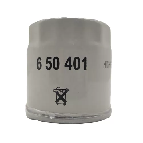650401 619851 700258 634650 634630 600857 570043 Truck Diesel Filter High Quality Oil Filter For Opel Daewoo