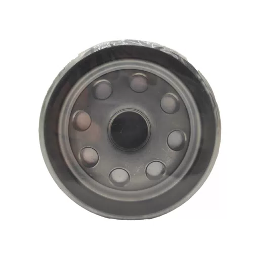 650401 619851 700258 634650 634630 600857 570043 Truck Diesel Filter Oil Filter For Opel Daewoo - image 3