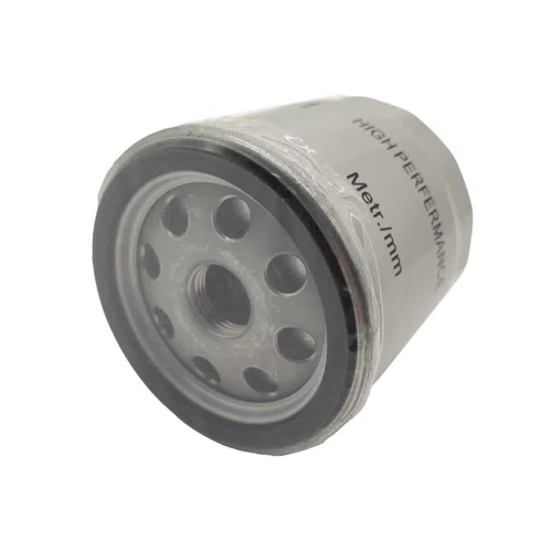 650401 619851 700258 634650 634630 600857 570043 Truck Diesel Filter Oil Filter For Opel Daewoo - image 4