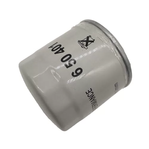 650401 619851 700258 634650 634630 600857 570043 Truck Diesel Filter Oil Filter For Opel Daewoo - image 5