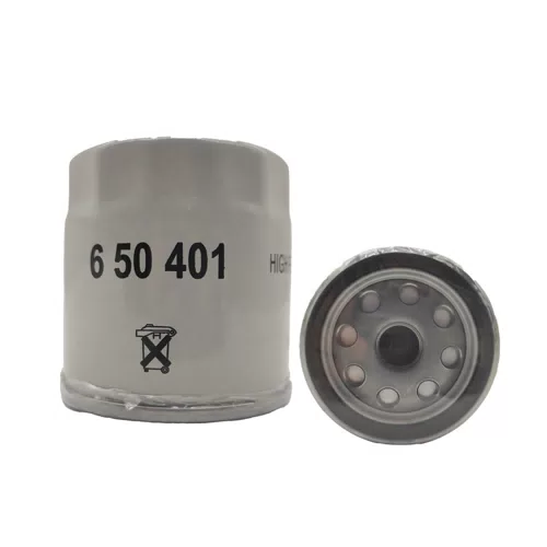 650401 619851 700258 634650 634630 600857 570043 Truck Diesel Filter Oil Filter For Opel Daewoo - image 6