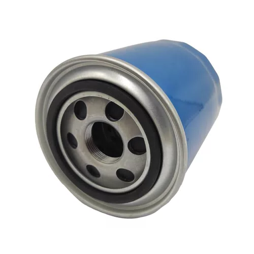Truck Diesel Filter Oil Filter 26300-42040 For Hyundai - image 2