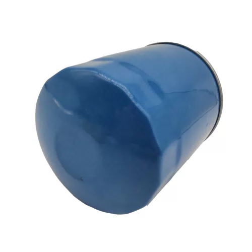 Truck Diesel Filter Oil Filter 26300-42040 For Hyundai - image 3