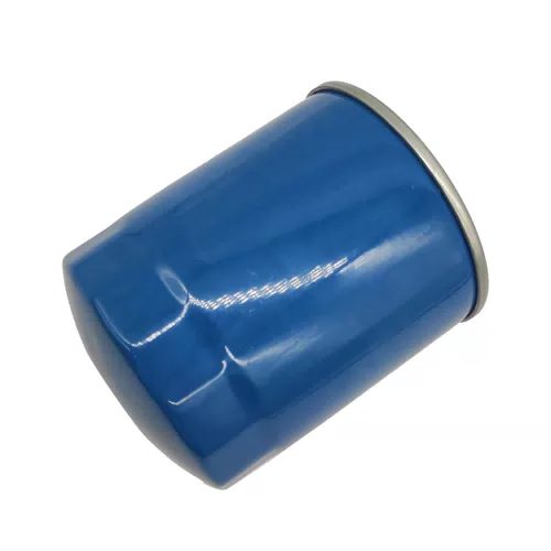 Truck Diesel Filter Oil Filter 26300-42040 For Hyundai - image 4