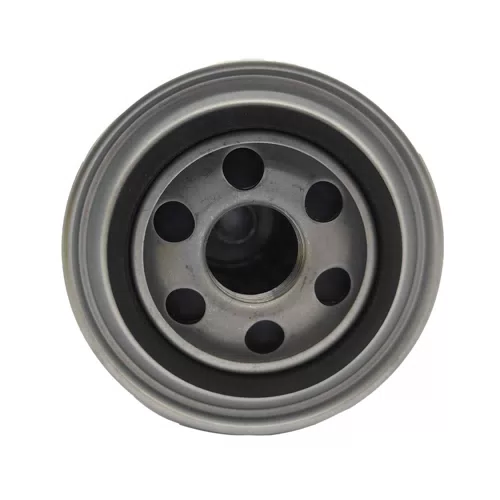Truck Diesel Filter Oil Filter 26300-42040 For Hyundai - image 6