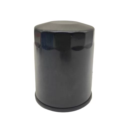 Truck Diesel Filter Oil Filter For Toyota Land Cruiser 90915-YZZD4 90915YZZD4 - image 2