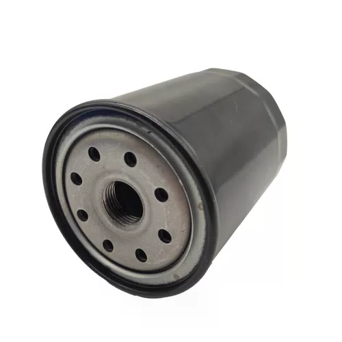 Truck Diesel Filter Oil Filter For Toyota Land Cruiser 90915-YZZD4 90915YZZD4 - image 3
