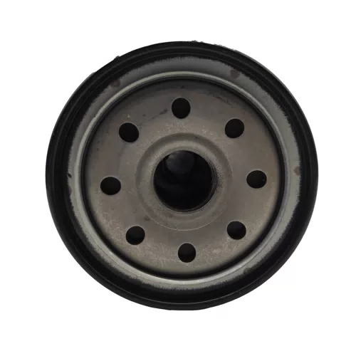 Truck Diesel Filter Oil Filter For Toyota Land Cruiser 90915-YZZD4 90915YZZD4 - image 5