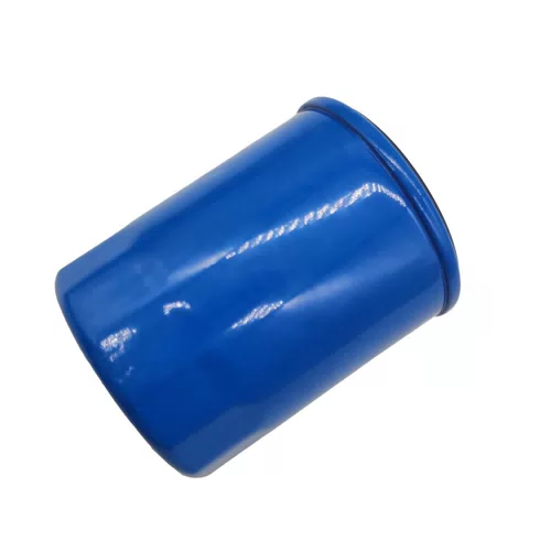 Car Oil Filter Fuel Filter For Honda Civic Jazz Accord 15400-PTA-004 15400-PLC-004 15400-PLM-A0115400-PLM -A02 - image 2
