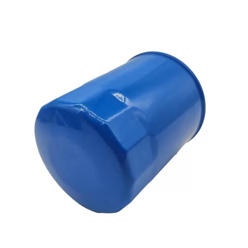 Car Oil Filter Fuel Filter For Honda Civic Jazz Accord 15400-PTA-004 15400-PLC-004 15400-PLM-A0115400-PLM -A02 - image 3