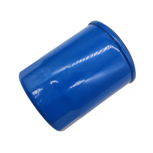 Car Oil Filter Fuel Filter For Honda Civic Jazz Accord 15400-PTA-004 15400-PLC-004 15400-PLM-A0115400-PLM -A02 - image 4