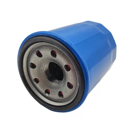 Car Oil Filter Fuel Filter For Honda Civic Jazz Accord 15400-PTA-004 15400-PLC-004 15400-PLM-A0115400-PLM -A02 - image 5
