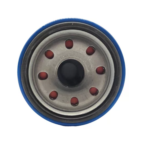 Car Oil Filter Fuel Filter For Honda Civic Jazz Accord 15400-PTA-004 15400-PLC-004 15400-PLM-A0115400-PLM -A02 - image 6