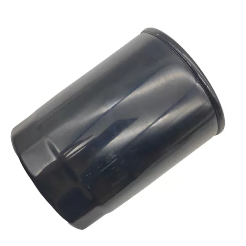 Auto Part 15601-41010 Oil Filter For Toyota Filtro De Aceite - image 2