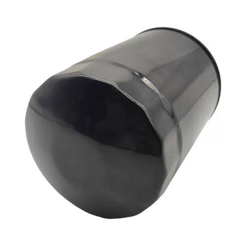 Auto Part 15601-41010 Oil Filter For Toyota Filtro De Aceite - image 3