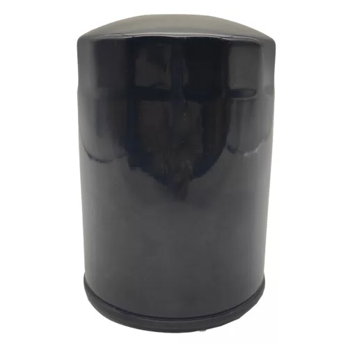 Auto Part 15601-41010 Oil Filter For Toyota Filtro De Aceite - image 4
