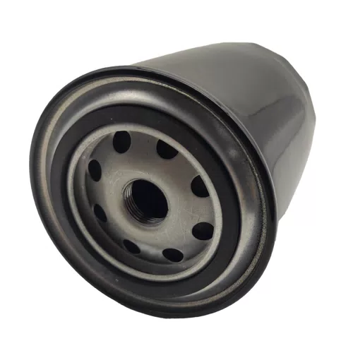 Auto Part 15601-41010 Oil Filter For Toyota Filtro De Aceite - image 5