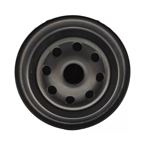 Auto Part 15601-41010 Oil Filter For Toyota Filtro De Aceite - image 6