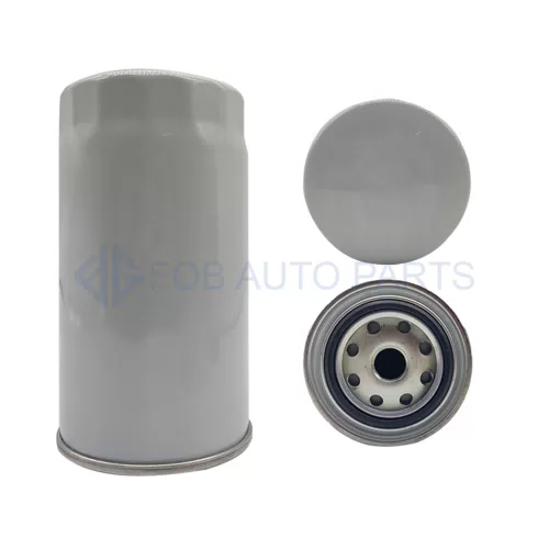 FL2051S 6.7L Diesel Engine Oil Filter for Ford Oil Filter for Ford F250 F350 F450 F550