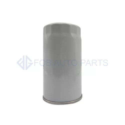 FL2051S 6.7L Diesel Engine Oil Filter for Ford Oil Filter for Ford F250 F350 F450 F550 - image 2