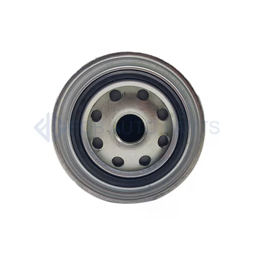 FL2051S 6.7L Diesel Engine Oil Filter for Ford Oil Filter for Ford F250 F350 F450 F550 - image 3