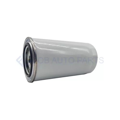 FL2051S 6.7L Diesel Engine Oil Filter for Ford Oil Filter for Ford F250 F350 F450 F550 - image 4