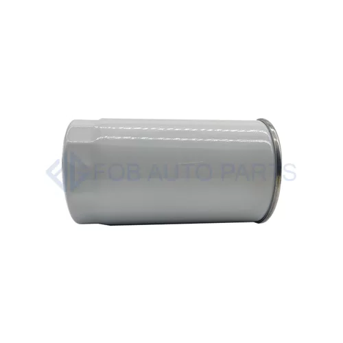 FL2051S 6.7L Diesel Engine Oil Filter for Ford Oil Filter for Ford F250 F350 F450 F550 - image 5