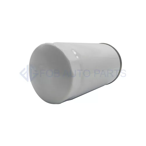 FL2051S 6.7L Diesel Engine Oil Filter for Ford Oil Filter for Ford F250 F350 F450 F550 - image 6