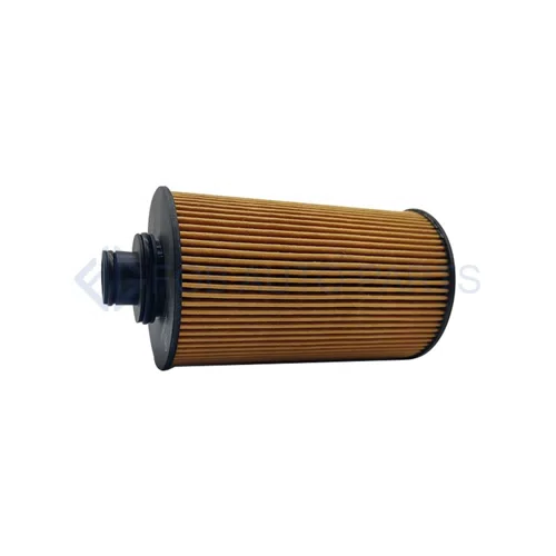 Oil Filter Element 610DA1013010A for TOYOTA HILUX KUN26 LAND CRUISER - image 2