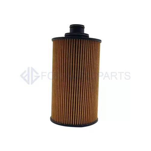Oil Filter Element 610DA1013010A for TOYOTA HILUX KUN26 LAND CRUISER - image 5