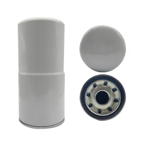 Oil Filter LF3325 For Cummins KTA38-G3 and Baldwin B96 and Fleetguard
