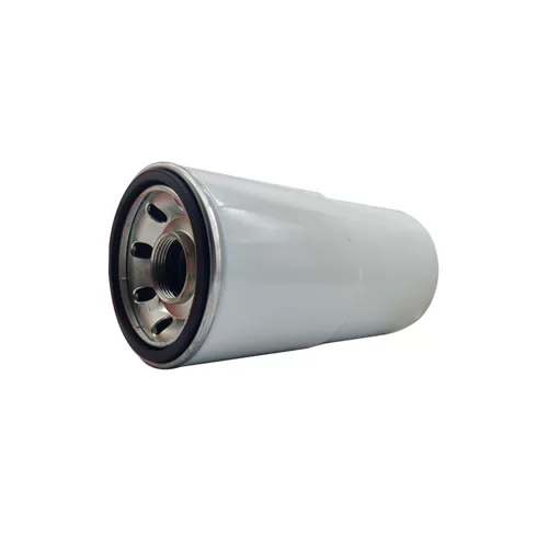 Oil Filter LF3325 For Cummins KTA38-G3 and Baldwin B96 and Fleetguard - image 2