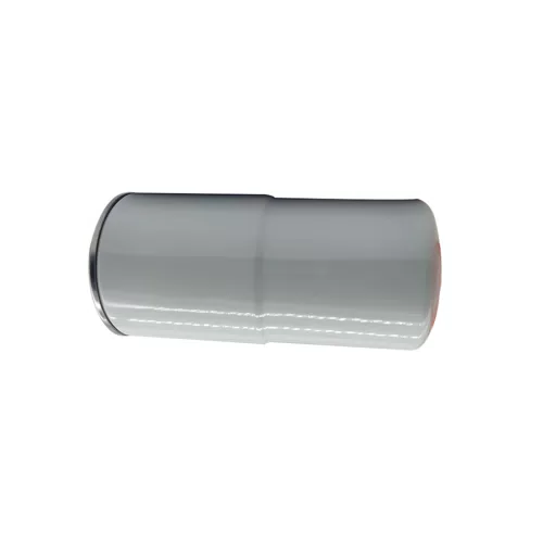 Oil Filter LF3325 For Cummins KTA38-G3 and Baldwin B96 and Fleetguard - image 3