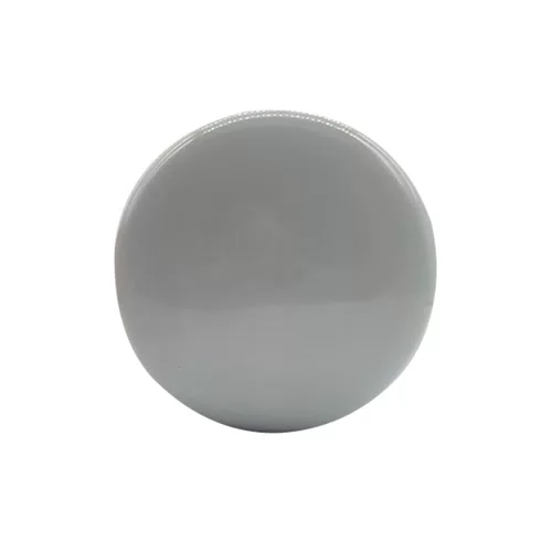 Oil Filter LF3325 For Cummins KTA38-G3 and Baldwin B96 and Fleetguard - image 4