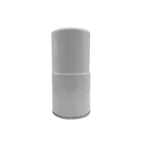 Oil Filter LF3325 For Cummins KTA38-G3 and Baldwin B96 and Fleetguard - image 5